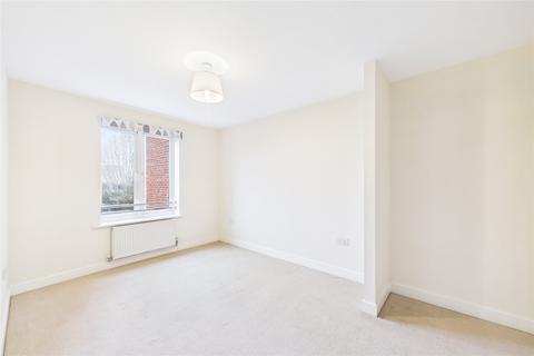 undefined, Kingsquarter, Maidenhead, Berkshire, SL6