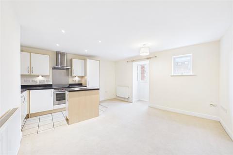undefined, Kingsquarter, Maidenhead, Berkshire, SL6
