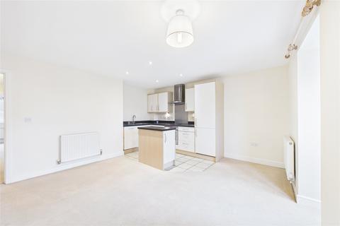 undefined, Kingsquarter, Maidenhead, Berkshire, SL6