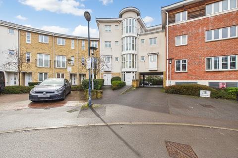 undefined, Kingsquarter, Maidenhead, Berkshire, SL6