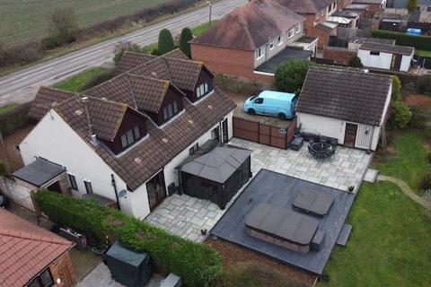 5 bedroom detached house for sale, Coventry Road, Bulkington, Coventry, CV12