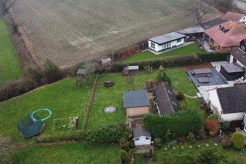 5 bedroom detached house for sale, Coventry Road, Bulkington, Coventry, CV12