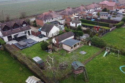 5 bedroom detached house for sale, Coventry Road, Bulkington, Coventry, CV12