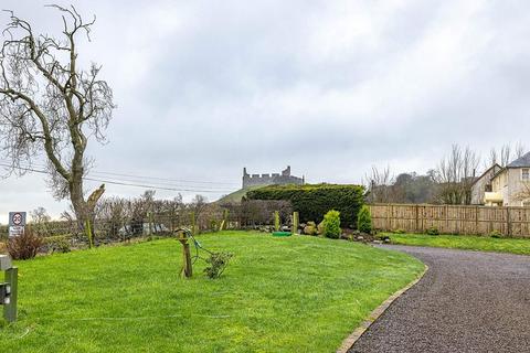 undefined, Castlegarth, Cheviot View, Hume TD5 7TP
