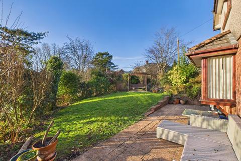 5 bedroom detached house for sale, Castle Street, Bodmin, Cornwall