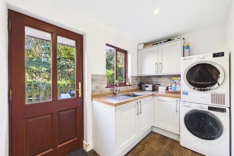 5 bedroom detached house for sale, Castle Street, Bodmin, Cornwall