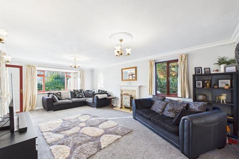 5 bedroom detached house for sale, Castle Street, Bodmin, Cornwall