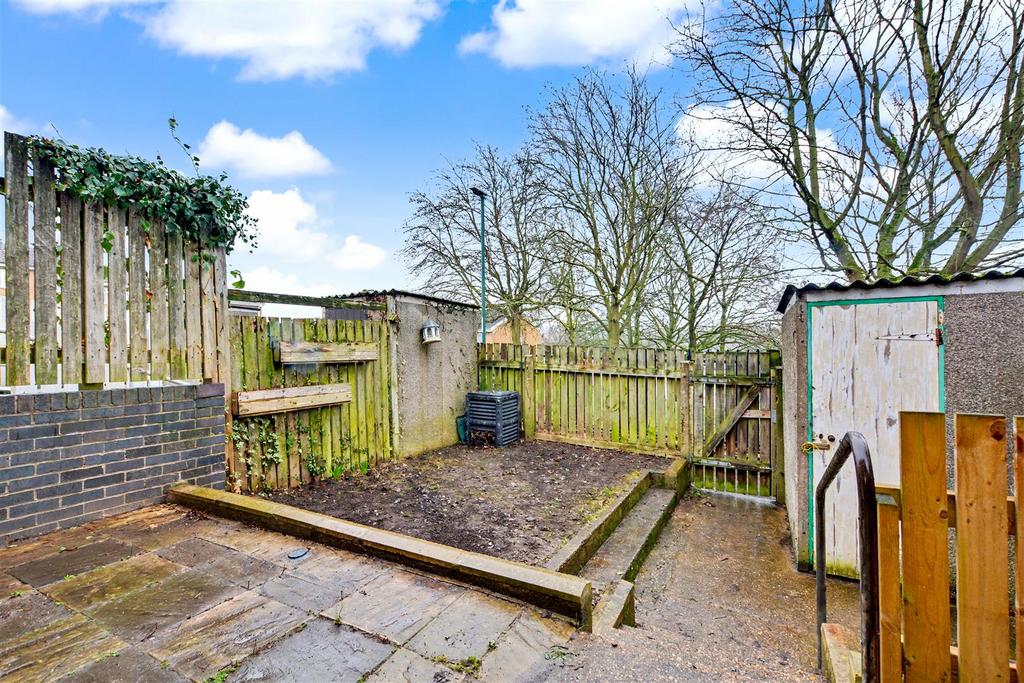 Garden 2.jpeg