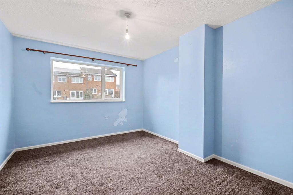 Bedroom One 1.jpeg