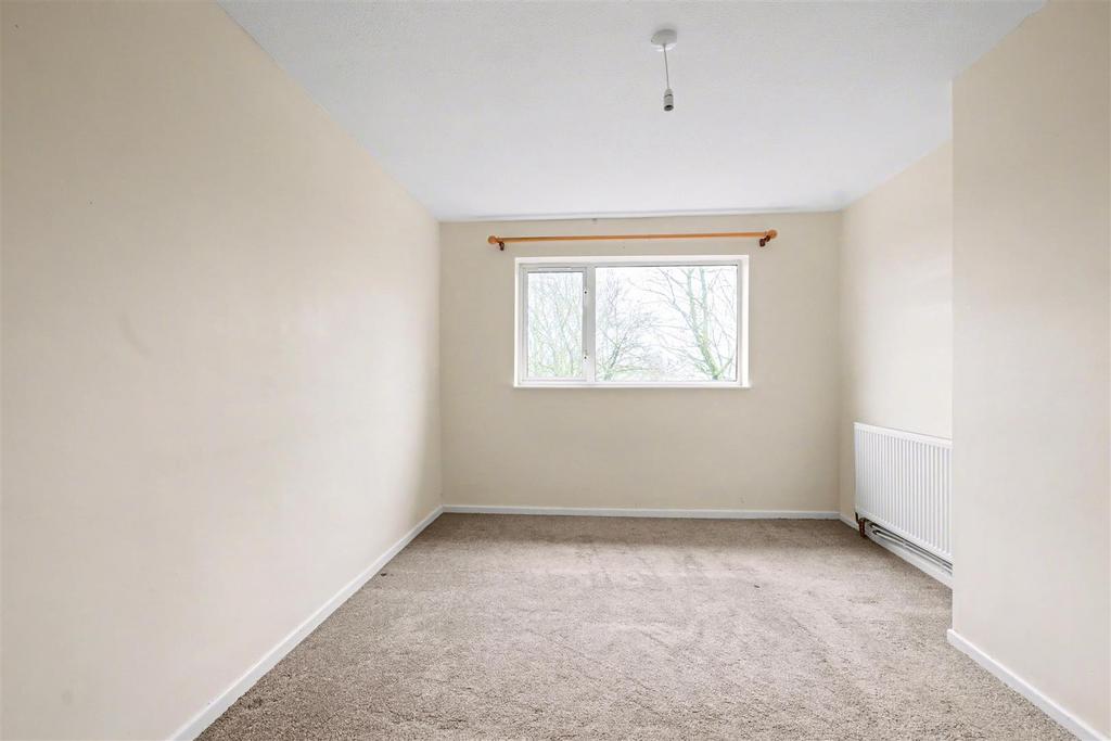 Bedroom Two 2.jpeg