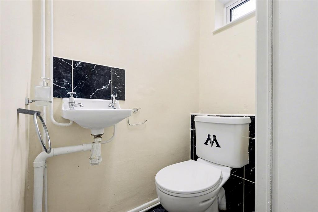 WC.jpeg