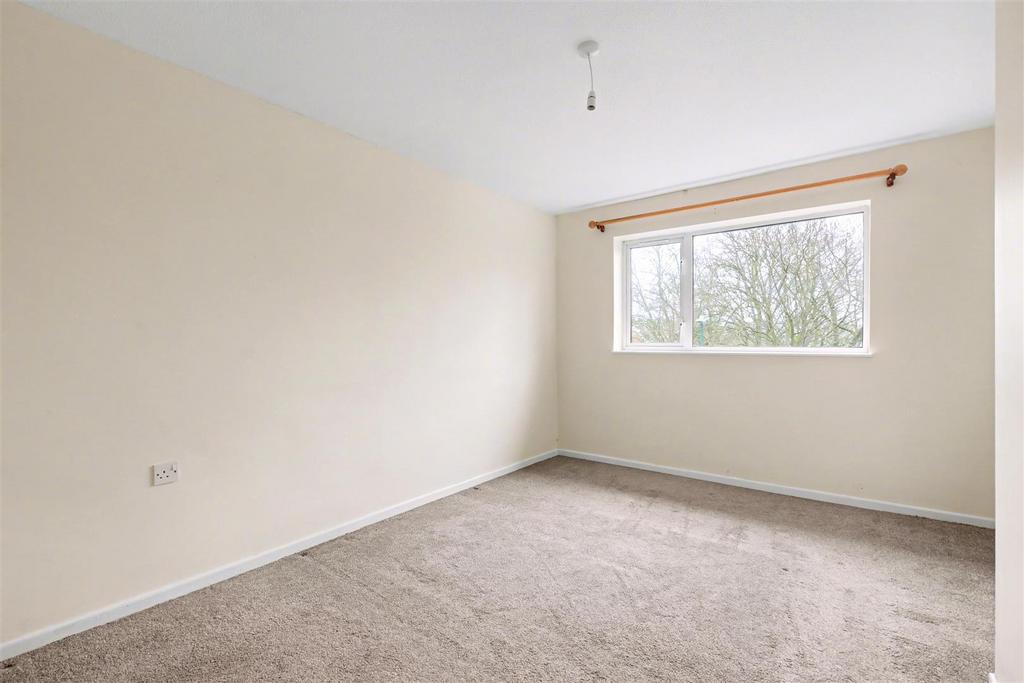 Bedroom Two 1.jpeg