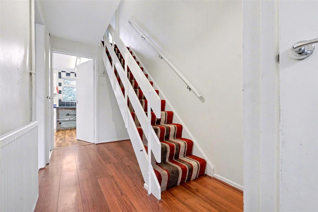 Entrance Hall.jpeg