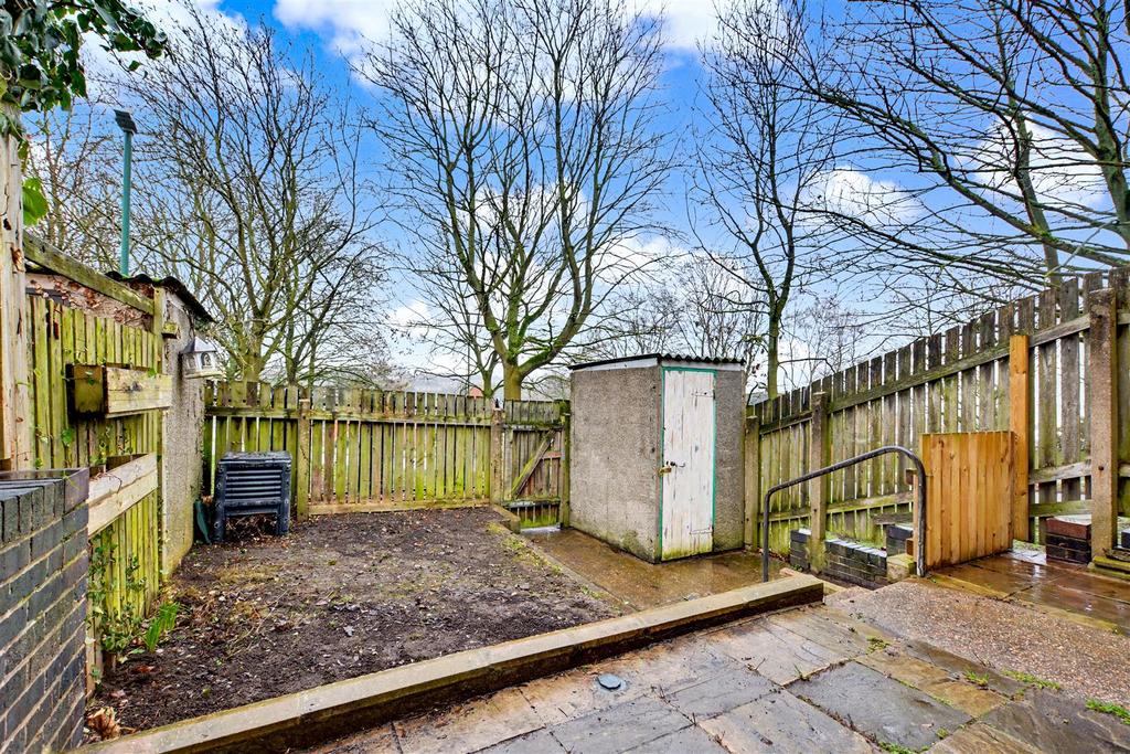Garden 1.jpeg