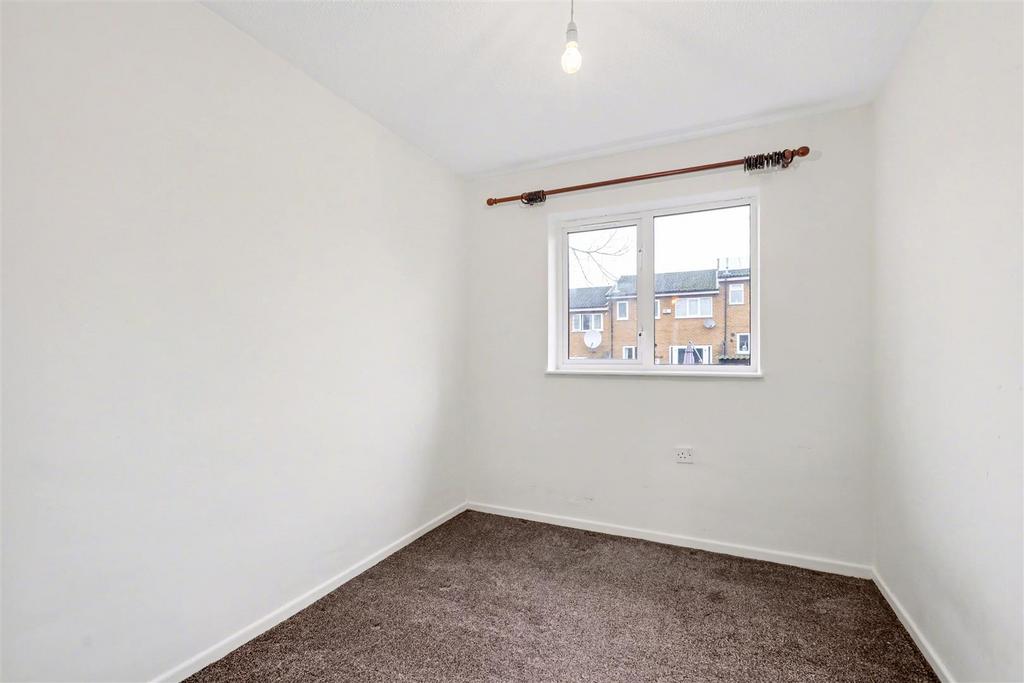 Bedroom THree.jpeg