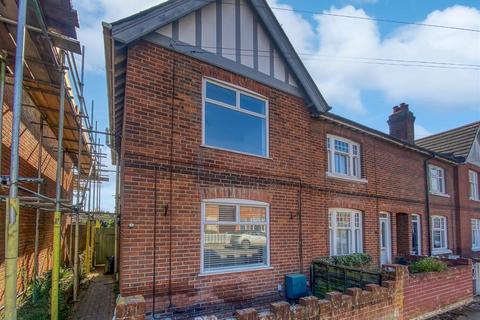 undefined, Orchard Road, Colchester, CO1 1SG