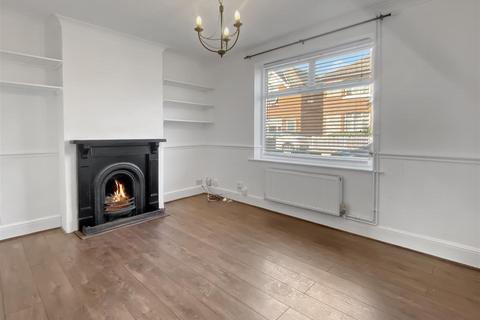 undefined, Orchard Road, Colchester, CO1 1SG