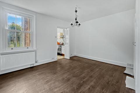 undefined, Orchard Road, Colchester, CO1 1SG