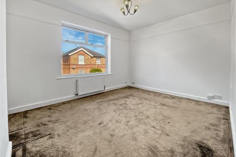 undefined, Orchard Road, Colchester, CO1 1SG