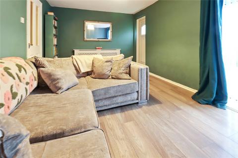 3 bedroom terraced house for sale, Brighton Close, Tyne and Wear NE28