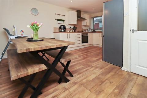 3 bedroom terraced house for sale, Brighton Close, Tyne and Wear NE28