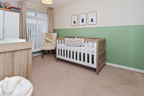 3 bedroom terraced house for sale, Brighton Close, Tyne and Wear NE28