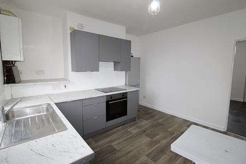 3 bedroom terraced house for sale, 59 Ellis Street