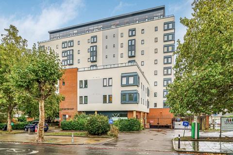 undefined, London Road, London