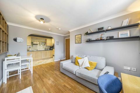 undefined, London Road, London