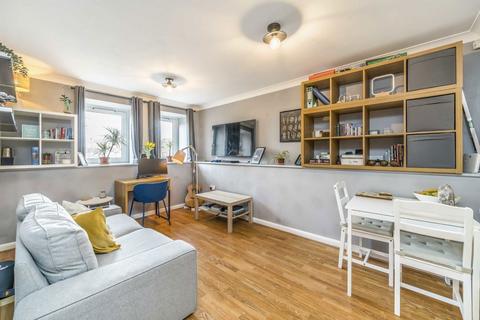 undefined, London Road, London