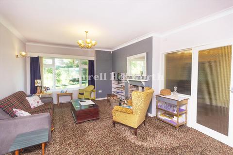 2 bedroom bungalow for sale, Road, Poulton Le Fylde FY6