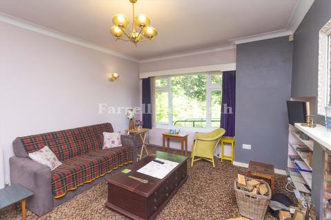 2 bedroom bungalow for sale, Road, Poulton Le Fylde FY6