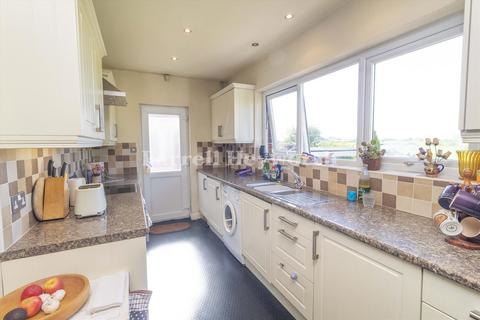 2 bedroom bungalow for sale, Road, Poulton Le Fylde FY6
