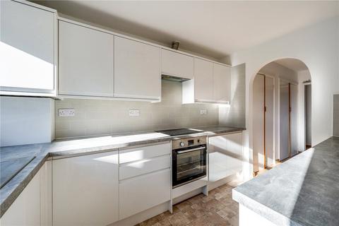 2 bedroom bungalow for sale, Olivers Battery Road South, Winchester, Hampshire, SO22