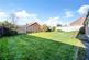 Additional image 19 of Olivers Battery Road South, Winchester, Hampshire, SO22