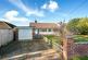 Additional image 20 of Olivers Battery Road South, Winchester, Hampshire, SO22