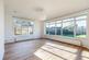 Additional image 9 of Olivers Battery Road South, Winchester, Hampshire, SO22