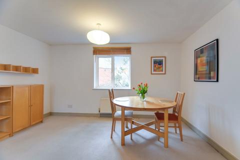 undefined, at Sandy Lane, Littlemore, Oxford OX4