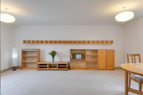 undefined, at Sandy Lane, Littlemore, Oxford OX4