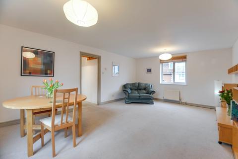undefined, at Sandy Lane, Littlemore, Oxford OX4