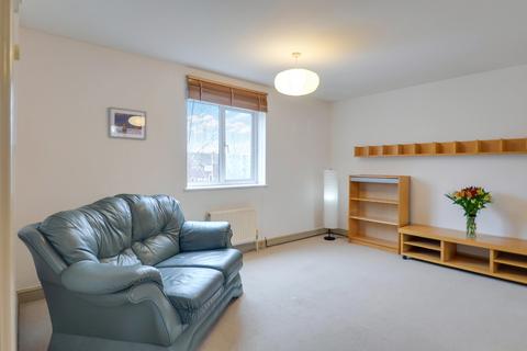 undefined, at Sandy Lane, Littlemore, Oxford OX4