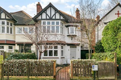 5 bedroom house for sale, Ennerdale Road, Kew, Surrey, TW9