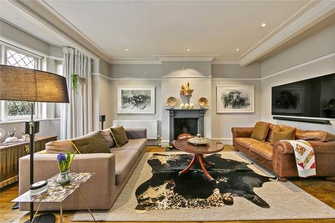 5 bedroom house for sale, Ennerdale Road, Kew, Surrey, TW9