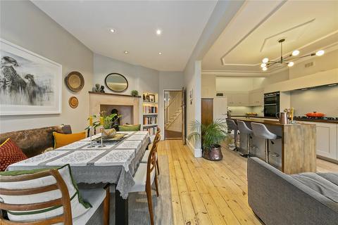 5 bedroom house for sale, Ennerdale Road, Kew, Surrey, TW9