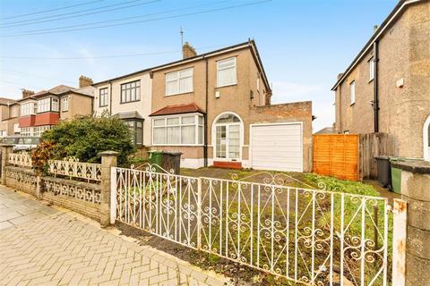 undefined, Elsiemaud Road, London SE4