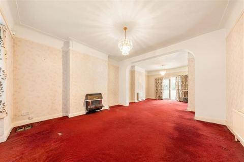 undefined, Elsiemaud Road, London SE4