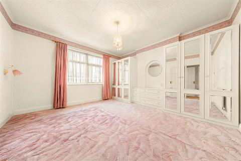 undefined, Elsiemaud Road, London SE4