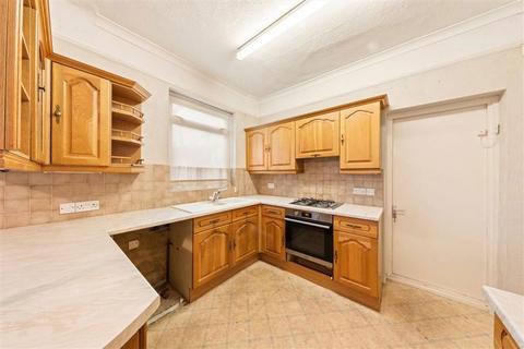 undefined, Elsiemaud Road, London SE4