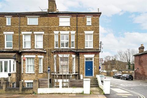 undefined, Hither Green Lane, London SE13