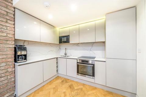undefined, Hither Green Lane, London SE13
